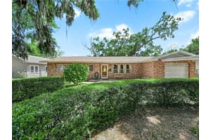115 LEE STREET, PLANT CITY, FL 33563 Sold 07/08/25