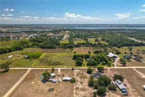 256 Sunridge Dr, AUBURNDALE