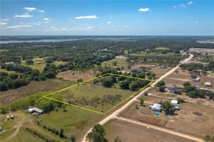 256 SUNRIDGE DRIVE, AUBURNDALE, FL 33823 - MLS#MFRL4952409