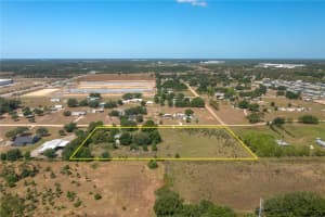 256 SUNRIDGE DRIVE, AUBURNDALE, FL 33823 - MLS#MFRL4952409