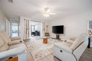 319 SHADOW MOSS COURT, LAKELAND, FL 33813 - MLS#MFRL4952411