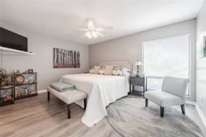 319 SHADOW MOSS COURT, LAKELAND, FL 33813 - MLS#MFRL4952411