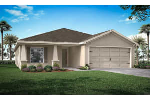 2571 58TH CIRCLE, PALMETTO, FL 34221 Sold 05/23/25