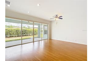 4219 WINDCHIME LANE, LAKELAND, FL 33811 Sold 06/04/25