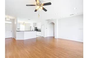 4219 WINDCHIME LANE, LAKELAND, FL 33811 Sold 06/04/25