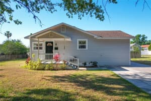 737 KENSINGTON STREET, LAKELAND, FL 33803 Sold 07/11/25