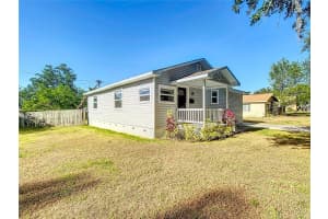 737 KENSINGTON STREET, LAKELAND, FL 33803 Sold 07/11/25
