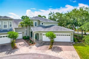 3852 SERENADE LANE, LAKELAND, FL 33811 Sold 08/05/25