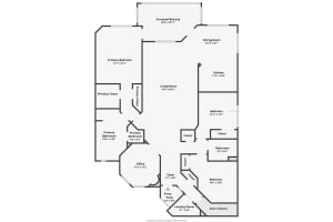 3852 SERENADE LANE, LAKELAND, FL 33811 Sold 08/05/25