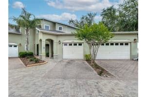 3852 SERENADE LANE, LAKELAND, FL 33811 Sold 08/05/25