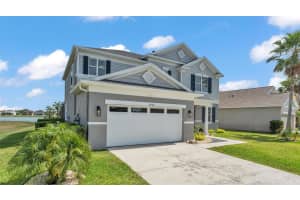 2468 WINNIPEG DRIVE, LAKELAND, FL 33805 Sold 07/11/25