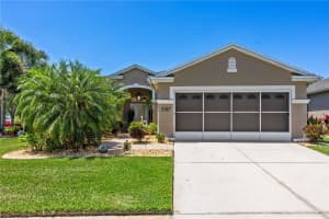 3187 BELLFLOWER WAY, LAKELAND, FL 33811 Sold 07/14/25