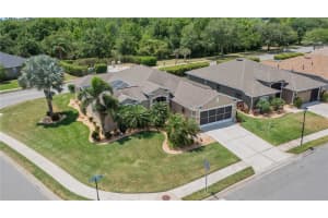 3187 BELLFLOWER WAY, LAKELAND, FL 33811 Sold 07/14/25