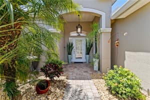 3187 BELLFLOWER WAY, LAKELAND, FL 33811 Sold 07/14/25