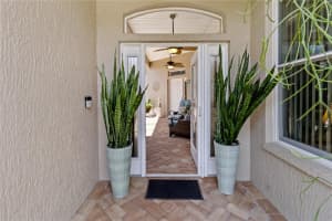 3187 BELLFLOWER WAY, LAKELAND, FL 33811 Sold 07/14/25