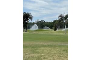 535 VILLAGE BOULEVARD, FROSTPROOF, FL 33843 Sold 08/26/25