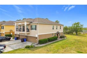 2112 BETSY ROSS LANE, ST CLOUD, FL 34769 - MLS#MFRL4952432