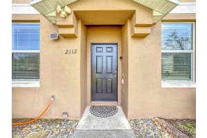 2112 BETSY ROSS LANE, ST CLOUD, FL 34769 - MLS#MFRL4952432