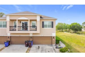 2112 BETSY ROSS LANE, ST CLOUD, FL 34769 - MLS#MFRL4952432