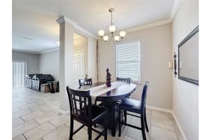 2112 BETSY ROSS LANE, ST CLOUD, FL 34769 - MLS#MFRL4952432