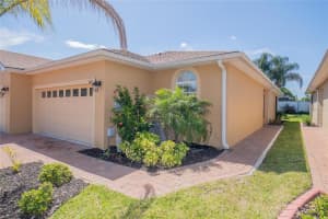 1620 Linz Ct, WINTER HAVEN