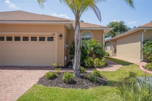 1620 LINZ COURT, WINTER HAVEN, FL 33884 - MLS#MFRL4952436