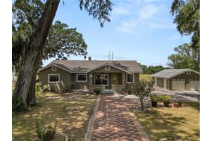 5201 DORMAN ROAD, LAKELAND, FL 33813 Sold 05/19/25