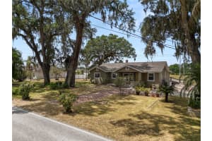 5201 DORMAN ROAD, LAKELAND, FL 33813 Sold 05/19/25