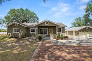 5201 DORMAN ROAD, LAKELAND, FL 33813 Sold 05/19/25