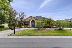 3812 CHEVERLY DRIVE, LAKELAND, FL 33813 Sold 06/04/25