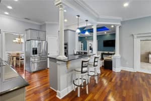 3812 CHEVERLY DRIVE, LAKELAND, FL 33813 Sold 06/04/25