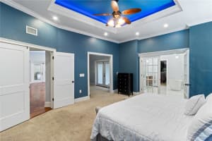 3812 CHEVERLY DRIVE, LAKELAND, FL 33813 Sold 06/04/25