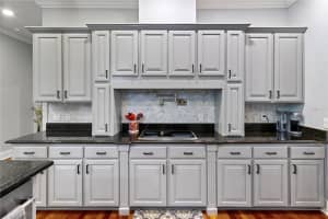 3812 CHEVERLY DRIVE, LAKELAND, FL 33813 Sold 06/04/25