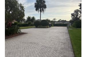 352 TRAVELERS DR, POLK CITY, FL 33868 - MLS#MFRL4952442