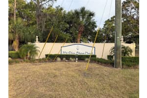 352 TRAVELERS DR, POLK CITY, FL 33868 - MLS#MFRL4952442