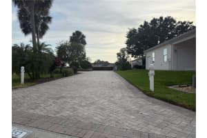 352 TRAVELERS DR, POLK CITY, FL 33868 - MLS#MFRL4952442