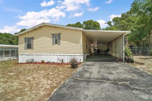 36912 SKYCREST BOULEVARD, FRUITLAND PARK, FL 34731 Sold 07/18/25