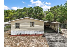 36912 SKYCREST BOULEVARD, FRUITLAND PARK, FL 34731 Sold 07/18/25