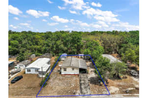 36912 SKYCREST BOULEVARD, FRUITLAND PARK, FL 34731 Sold 07/18/25
