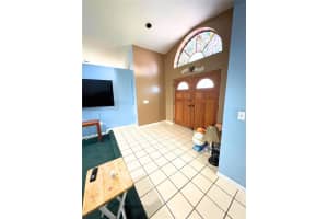 5218 PARKLAND COURT, LAKELAND, FL 33811 Sold 06/30/25