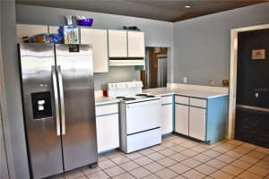 5218 PARKLAND COURT, LAKELAND, FL 33811 Sold 06/30/25