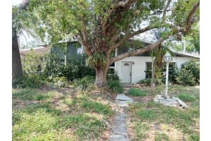 2415 GOLDENROD STREET, SARASOTA, FL 34239 Sold 08/28/25