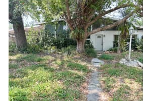 2415 GOLDENROD STREET, SARASOTA, FL 34239 Sold 08/28/25