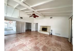 2415 GOLDENROD STREET, SARASOTA, FL 34239 Sold 08/28/25