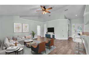 1520 CAROLINE COURT, BARTOW, FL 33830 Sold 06/23/25