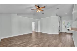1520 CAROLINE COURT, BARTOW, FL 33830 Sold 06/23/25
