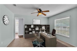 1520 CAROLINE COURT, BARTOW, FL 33830 Sold 06/23/25