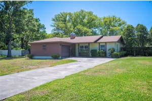 6529 FARRIS DRIVE, LAKELAND, FL 33811 Sold 06/06/25