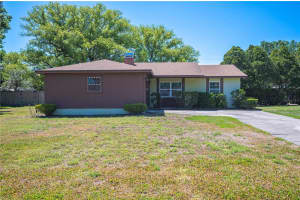 6529 FARRIS DRIVE, LAKELAND, FL 33811 Sold 06/06/25