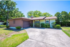 6529 FARRIS DRIVE, LAKELAND, FL 33811 Sold 06/06/25